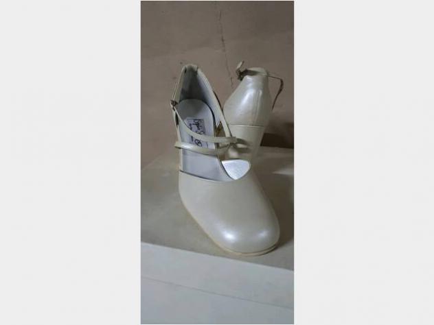 sposa - Foto 2