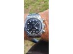 Tudor Black Bay Chrono Ref.79350 full set