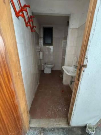 Immobile in asta di 505 m² in vendita a Casciana Terme Lari - Foto 5