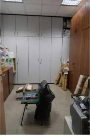 Immobile in asta di 3817 m² in vendita a Cisterna di Latina - Foto 8