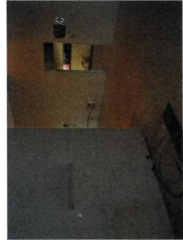 Immobile in asta di 1840 m² in vendita a Due Carrare - Foto 4