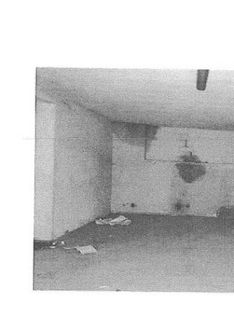 Immobile in asta di 298 m² in vendita a Gualdo - Foto 18