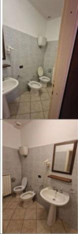 Immobile in asta di 56000 m² in vendita a Nocera Umbra - Foto 15