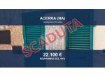 Immobile in asta di 68 m² in vendita a Acerra