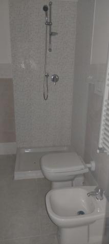 Appartamento in vendita a Aulla - Foto 8
