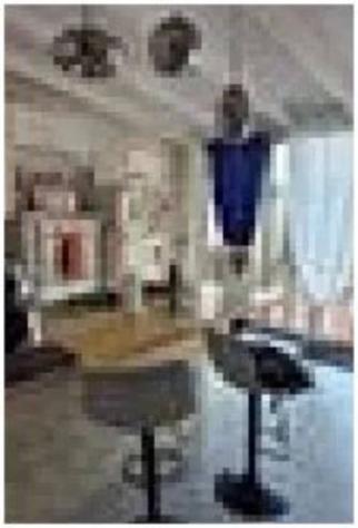 Immobile in asta di 176 m² in vendita a Barcellona Pozzo di Gotto - Foto 3
