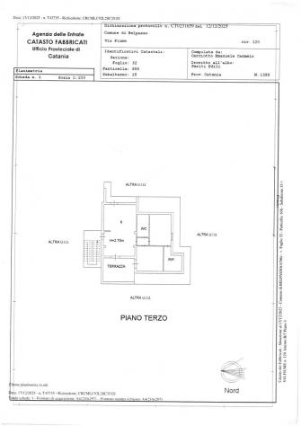 Appartamento in vendita a Belpasso - Foto 20