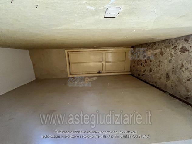 IMMOBILI-IMMOBILE RESIDENZIALE-Piazza Francesco Bellelli - Foto 8