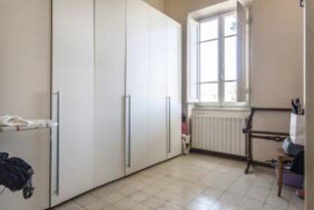 Villa in Vendita in zona LIDO con giardino - Foto 15