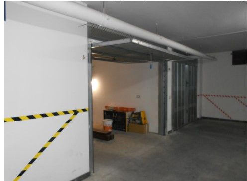Tribunale di Salerno - RG 260/2022 Appartamento in asta - Foto 17