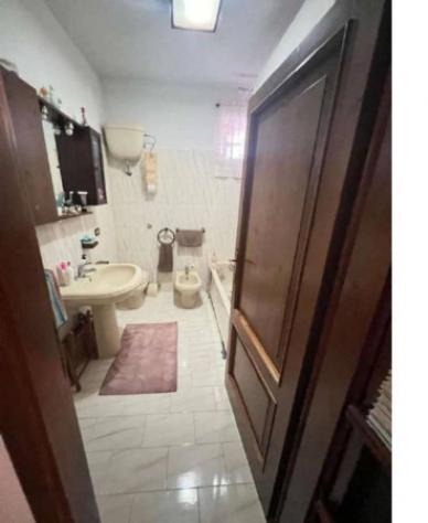 Immobile in asta di 156 m² in vendita a Cansano - Foto 7