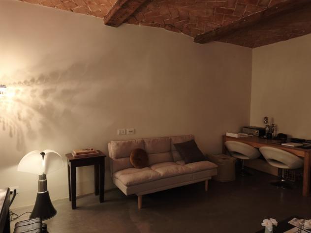 Porzione di casa in vendita a Carpi - Foto 10