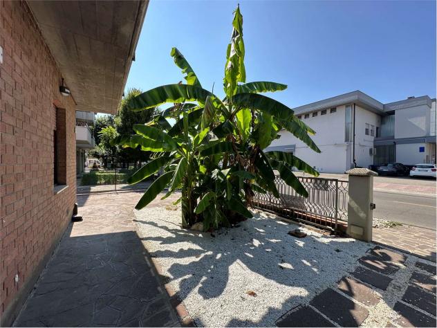 VA183 - CARPI VILLA IN ZONA CIBENO A DUE MINUTI DAL CENTRO!!!!! - Foto 3