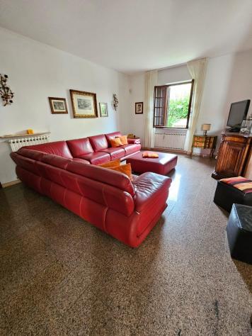Casa singola in vendita a Marina di Carrara - Carrara 400 mq Rif: 1210583 - Foto 4
