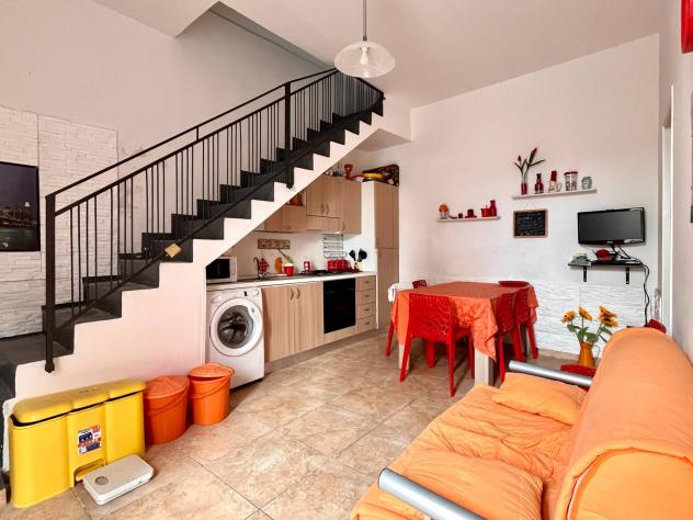Casa Singola in vendita a Castellammare del Golfo - Foto 8
