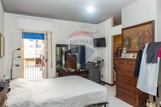 Appartamento in vendita a Catania, Cibali - Foto 18