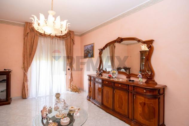 Appartamento in vendita a Catania, San Giorgio - Foto 4