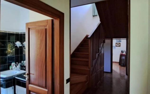 Immobile in asta di 448 m² in vendita a Ceccano - Foto 10