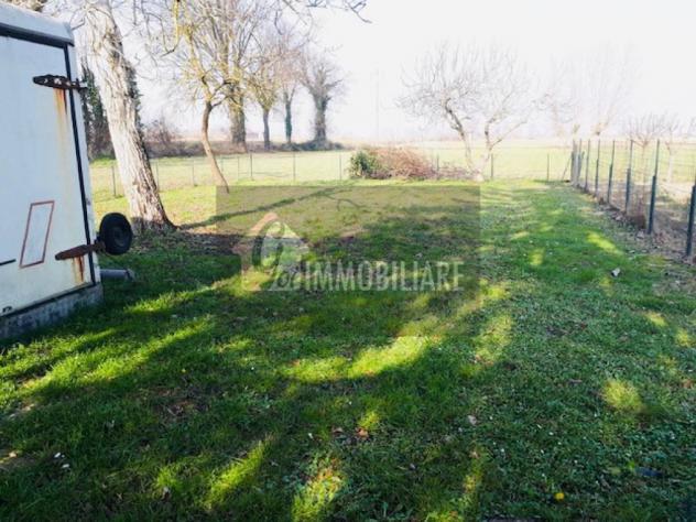 Casa di Campagna a solo 1 km dal CREMONA CIRCUIT - Foto 2