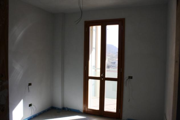 Trilocale in vendita a Cisano Bergamasco - Foto 5