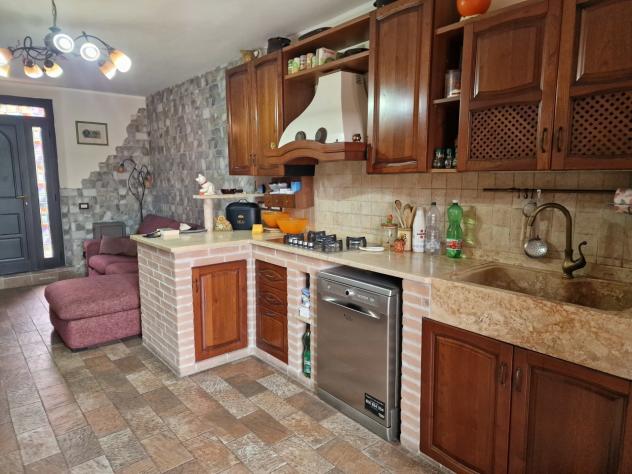 Pentalocale in vendita a Città della Pieve - Foto 6