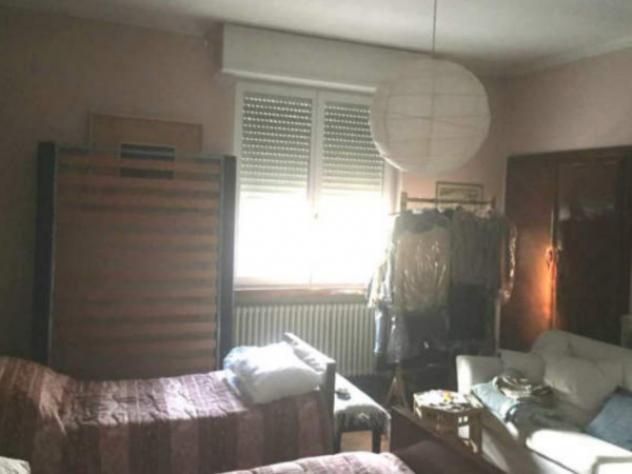 Immobile in asta di 304 m², box auto in vendita a Crema - Foto 6