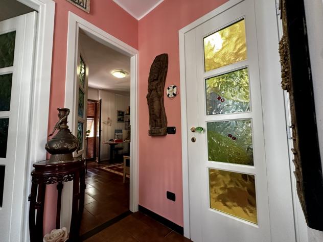 Villa a schiera in vendita a Diano Arentino - Foto 12