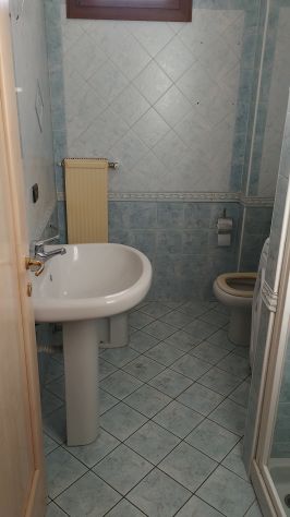 Via C.Battisti - Foto 5