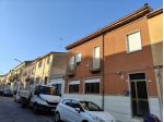 Vendiamo Casa indipendente.