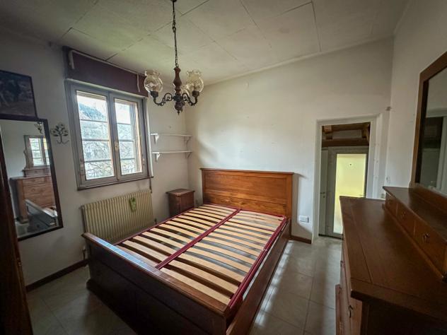 Villa in vendita a Lignano Sabbiadoro - Foto 13