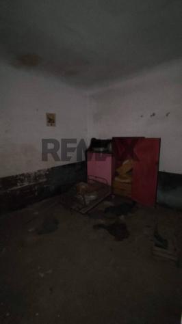 Casa Indipendente in vendita a Linguaglossa - Foto 7