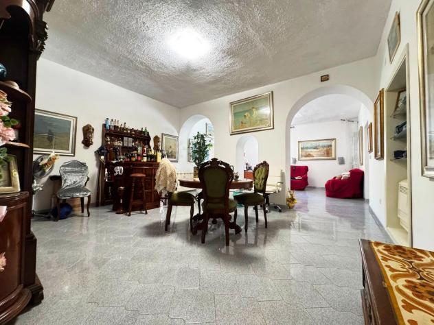 Appartamento in vendita a Livorno 150 mq Rif: 1447268 - Foto 5