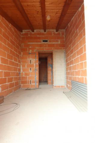 Porzione di casa in vendita a Longare - Foto 19