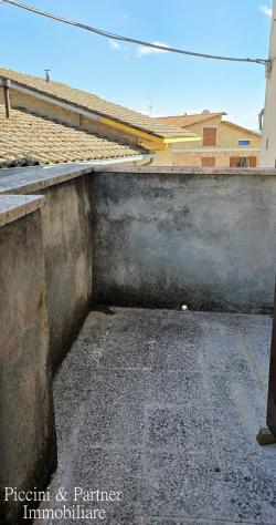 Terratetto in vendita a Magione - Foto 4