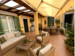 Appartamento in vendita a Marina di Massa - Massa 100 mq  Rif: 1301871
