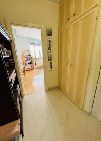 Appartamento in vendita a Marina di Massa - Massa 110 mq Rif: 1295676 - Foto 8