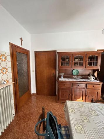 Villa di 213 m² con 4 locali e box auto doppio in vendita a Mirano - Foto 10