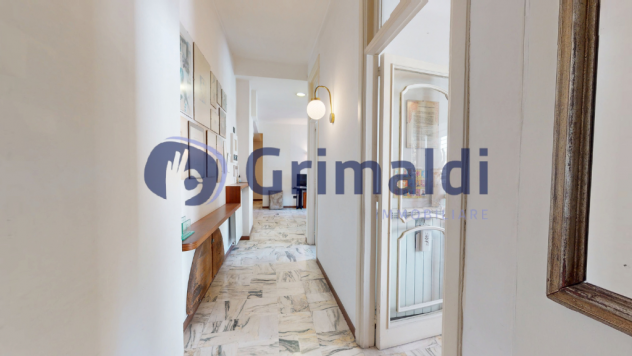 Appartamento in vendita a Napoli - Foto 18