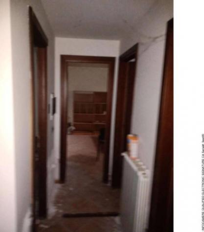 Immobile in asta di 144 m² con più di 5 locali in vendita a Nepi - Foto 6