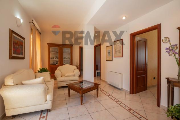 Appartamento in vendita a Noto - Foto 7
