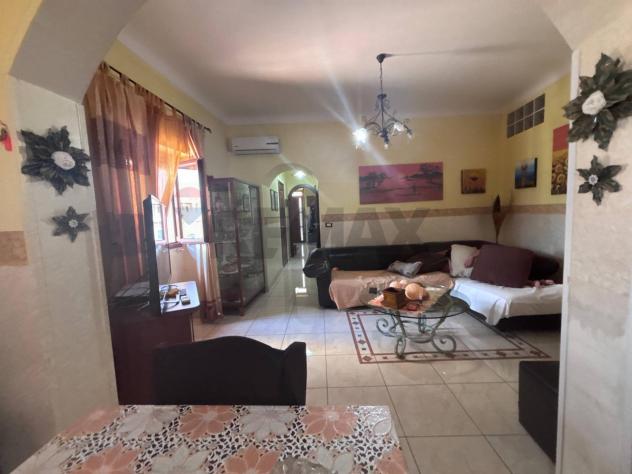 Casa Semindipendente in vendita a Noto - Foto 5