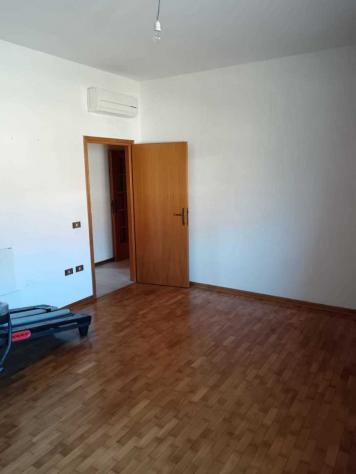Quadrilocale in vendita a Novafeltria - Foto 7