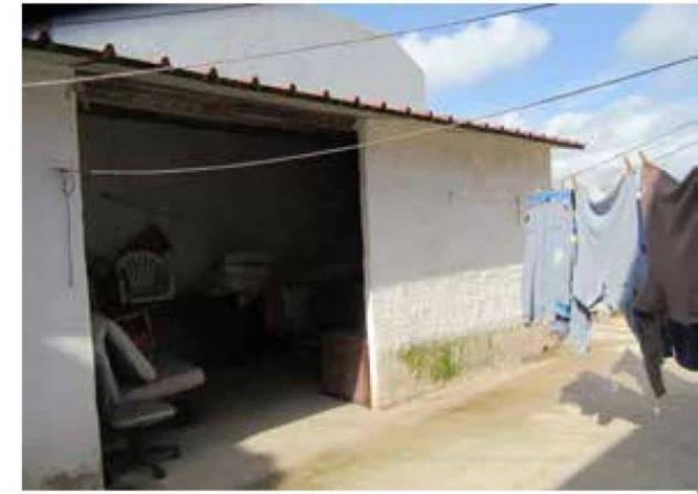 Immobile in asta di 101 m² con più di 5 locali in vendita a Pachino - Foto 6