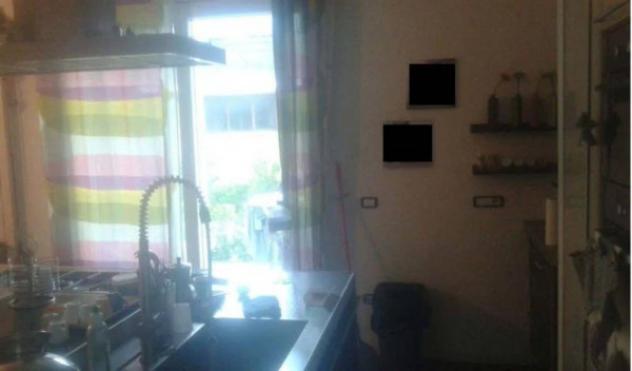 Immobile in asta di 65 m² in vendita a Pagani - Foto 3