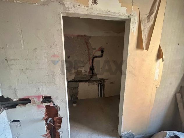 Casa Indipendente in vendita a Paternò - Foto 11