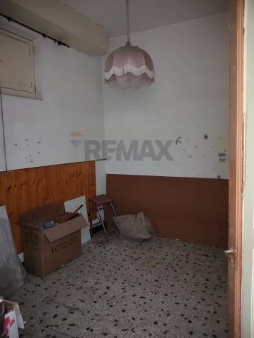 Casa Semindipendente in vendita a Paternò - Foto 18