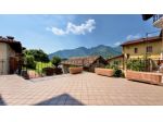 Porzione di casa in vendita a Pertica Alta