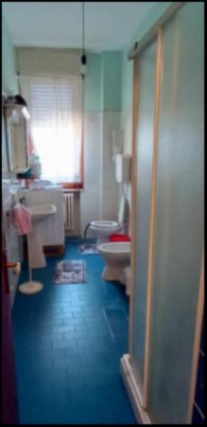 Immobile in asta di 133 m² in vendita a Pesaro - Foto 15