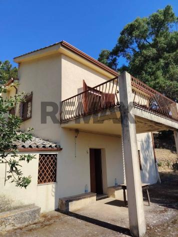 Villa o villino in vendita a Piazza Armerina - Foto 2