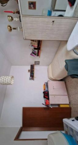 Immobile in asta di 116 m² con più di 5 locali e box auto in vendita a Piobbico - Foto 8